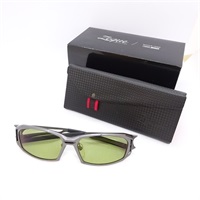 バンクＸＦー１７６３イーズグリーン